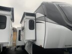 Thumbnail Photo 2 for New 2024 JAYCO North Point