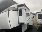 Thumbnail Photo 3 for New 2024 JAYCO North Point