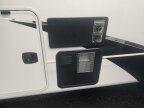 Thumbnail Photo 5 for New 2024 JAYCO North Point