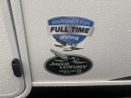 Thumbnail Photo 1 for New 2024 JAYCO North Point