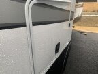 Thumbnail Photo 6 for New 2024 JAYCO North Point