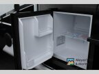 Thumbnail Photo 6 for New 2024 JAYCO North Point