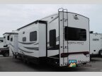 Thumbnail Photo 3 for New 2024 JAYCO North Point