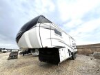 Thumbnail Photo 4 for 2024 JAYCO North Point