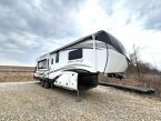 Thumbnail Photo 2 for 2024 JAYCO North Point