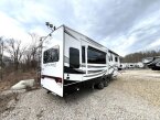 Thumbnail Photo 5 for 2024 JAYCO North Point