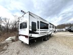 Thumbnail Photo 5 for 2024 JAYCO North Point