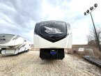 Thumbnail Photo 3 for 2024 JAYCO North Point