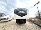 Thumbnail Photo 3 for 2024 JAYCO North Point