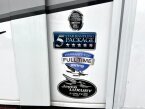 Thumbnail Photo 6 for 2024 JAYCO North Point