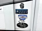Thumbnail Photo 6 for 2024 JAYCO North Point