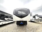 Thumbnail Photo 3 for 2024 JAYCO North Point