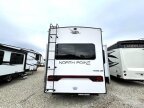 Thumbnail Photo 6 for 2024 JAYCO North Point