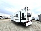 Thumbnail Photo 5 for 2024 JAYCO North Point