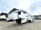 Thumbnail Photo 4 for 2024 JAYCO North Point