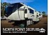 2024 JAYCO North Point