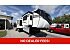 2024 JAYCO North Point