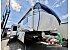 2024 JAYCO North Point