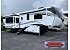 New 2024 JAYCO North Point