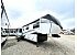 2024 JAYCO North Point