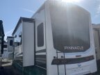 Thumbnail Photo 4 for New 2024 JAYCO Pinnacle