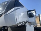Thumbnail Photo 3 for New 2024 JAYCO Pinnacle
