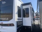 Thumbnail Photo 6 for New 2024 JAYCO Pinnacle