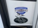 Thumbnail Photo 1 for New 2024 JAYCO Pinnacle