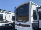 Thumbnail Photo 5 for New 2024 JAYCO Pinnacle