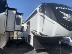 Thumbnail Photo 2 for New 2024 JAYCO Pinnacle