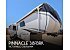 2024 JAYCO Pinnacle