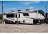 2024 JAYCO Pinnacle 38FBRK