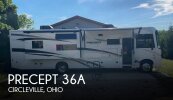 2024 JAYCO Precept 36A