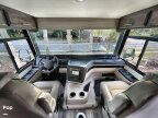 Thumbnail Photo 3 for 2024 JAYCO Precept 36A