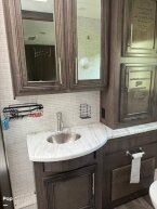 Thumbnail Photo 5 for 2024 JAYCO Precept 36A
