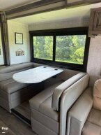 Thumbnail Photo 2 for 2024 JAYCO Precept 36A