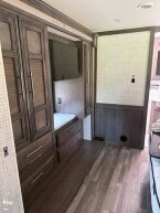 Thumbnail Photo 4 for 2024 JAYCO Precept 36A
