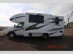 Thumbnail Photo 3 for New 2024 JAYCO Redhawk