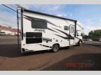 Thumbnail Photo 6 for New 2024 JAYCO Redhawk