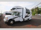 Thumbnail Photo 2 for New 2024 JAYCO Redhawk