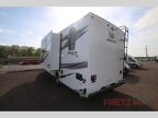 Thumbnail Photo 4 for New 2024 JAYCO Redhawk