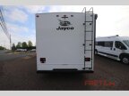Thumbnail Photo 5 for New 2024 JAYCO Redhawk