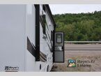 Thumbnail Photo 4 for New 2024 JAYCO Redhawk 24B