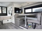 Thumbnail Photo 6 for New 2024 JAYCO Redhawk 24B