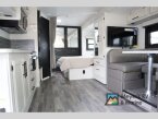 Thumbnail Photo 5 for New 2024 JAYCO Redhawk 24B