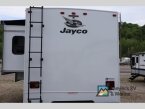 Thumbnail Photo 3 for New 2024 JAYCO Redhawk 24B