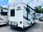 Thumbnail Photo 1 for 2024 JAYCO Redhawk