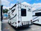Thumbnail Photo 2 for 2024 JAYCO Redhawk