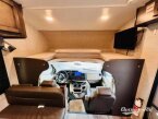 Thumbnail Photo 6 for 2024 JAYCO Redhawk