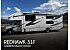 2024 JAYCO Redhawk 31F